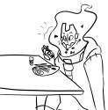 succ.png