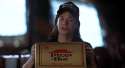Wayne´s World Pizza.gif