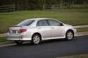 toyotoa_corolla_s_silver_2009 (1).jpg