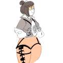 hips.png