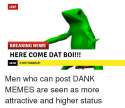 live-breaking-news-here-come-dat-boi-19-56-o-shit-2422363.png