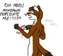 tumblr_lhdba5XiW21qhon91o1_500.png