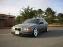 e36.png