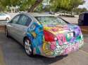 my_little_pony_ponified_car_by_dream_finder-d5001et.jpg