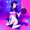 1889757 - Acperience DC Raven Teen_Titans.jpg