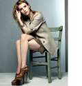 Emma Roberts (rizlIE9.jpg