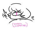 2chinawego.gif