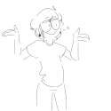 hips.png