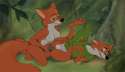 toon_1322558208142_332657_-_Disney_Maid_Marian_Robin_Hood.jpg