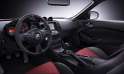 370z Nismo.png