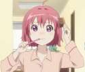1328595475655.gif