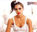 Jessica Alba (58).gif