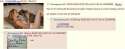 Help+me+b+.+Hey+Funnyjunk+I+m+really+trying+really+hard_34b222_5275425.jpg