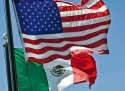 100528103951USflagMexicoflagTogether.jpg