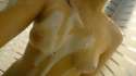 IMG-20160527-WA0060.jpg