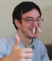 frankcigs.jpg