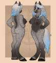 1433784323.seskata_chubby-mare-sm.jpg