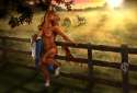 1445971592.thegallopingstallion_equine_anthro_commish_prt4_s900.png