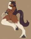 1446065601.wolfpack67_birgit_flex.jpg