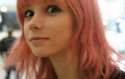 1464999440438.jpg