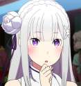1462146642150.gif