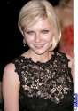 Kirsten Dunst (6).jpg