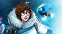 overwatch___mei.png