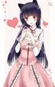 Ruri507.jpg