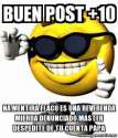 FB_IMG_1455670327735.jpg