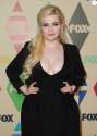 1902075-abigail-breslin-950x0-3.jpg