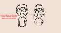 Drawing.png