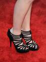 Emma-Stone-Feet-77756.jpg