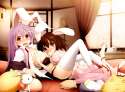 caughtinthelewd1.jpg