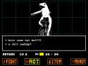 97c.png