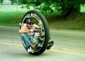 Homemade Powered Unicycle.png