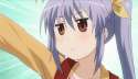 renge20.gif