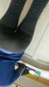 Screenshot_2016-06-01-18-35-31.png