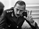 jorgito_rafael_desaparecedor_de_zurditos_videla.jpg