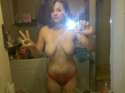 shannon_tits.jpg