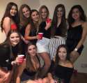 FB_IMG_1458486099645.jpg