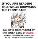547.png