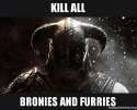 kill-all-bronies.jpg