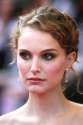Natalie Portman (164).jpg