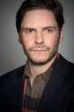 Daniel_Bruhl.jpg