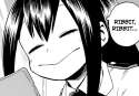 tumblr_o4u40tLAN51ud659ao1_500.png