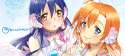 s - 3062024 - _o 2girls blue_eyes buccho_(bucchoco) closed_mouth flower hair_flower hair_ornament hairclip heads.png