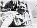 hitler-smile.jpg