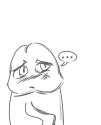 ddick.png