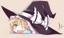 touhou___alice_margatroid_x_kirisame_marisa_by_johnprestongc-d8u0776.png