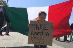 brainwash_beaner.jpg